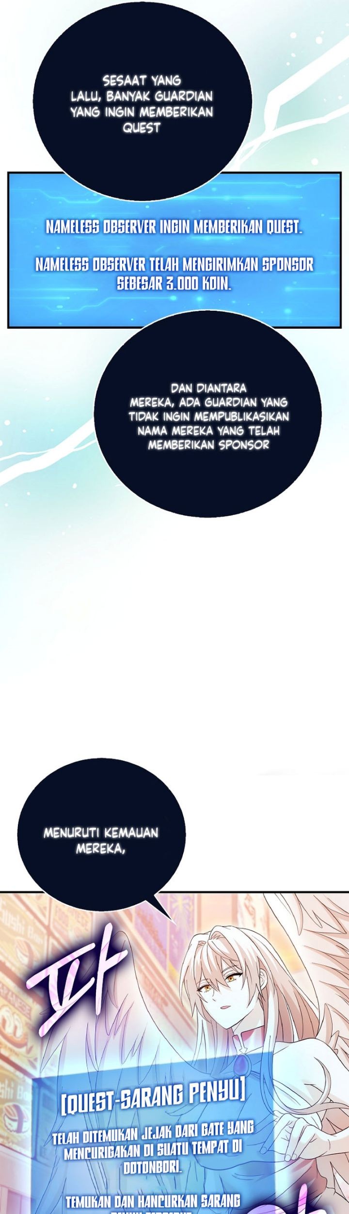 Chapter 30 - halaman 56