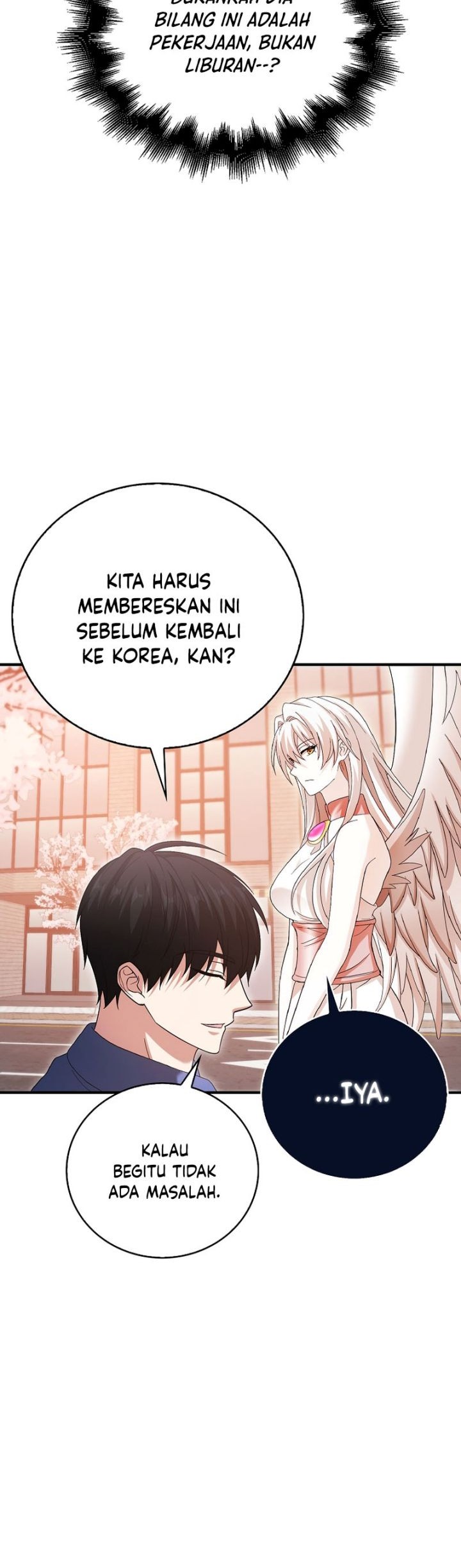 Chapter 30 - halaman 58