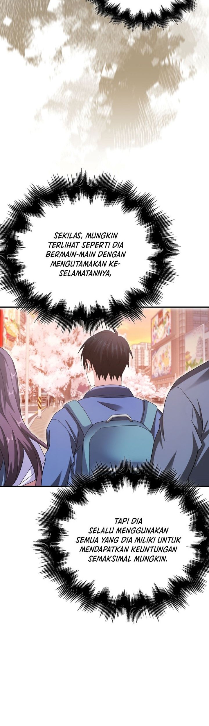 Chapter 30 - halaman 60