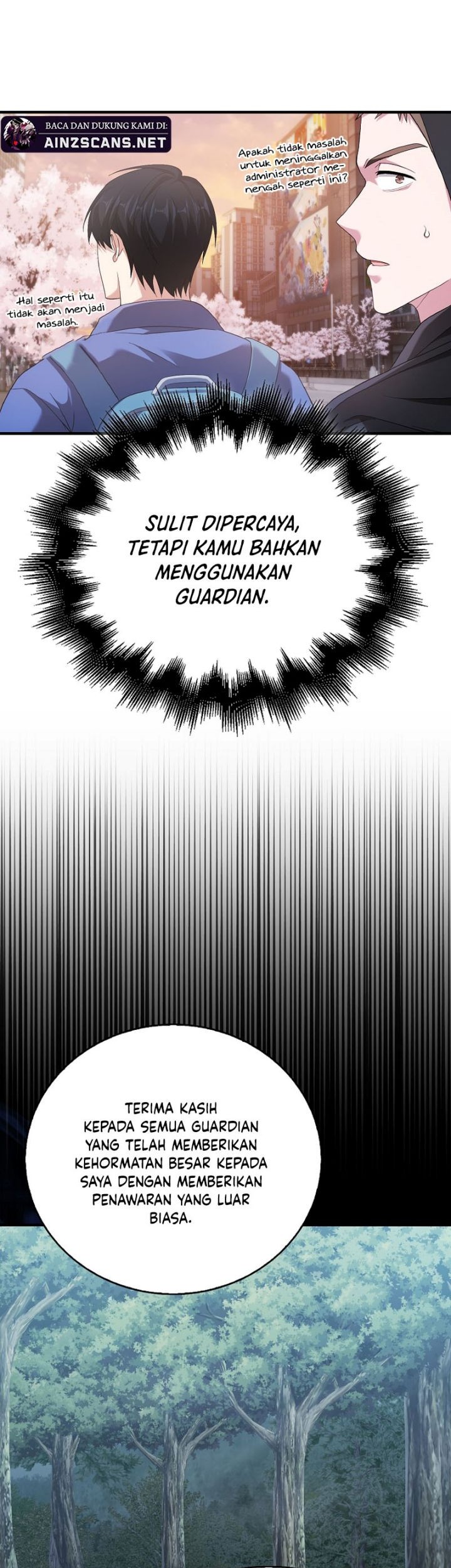 Chapter 30 - halaman 61