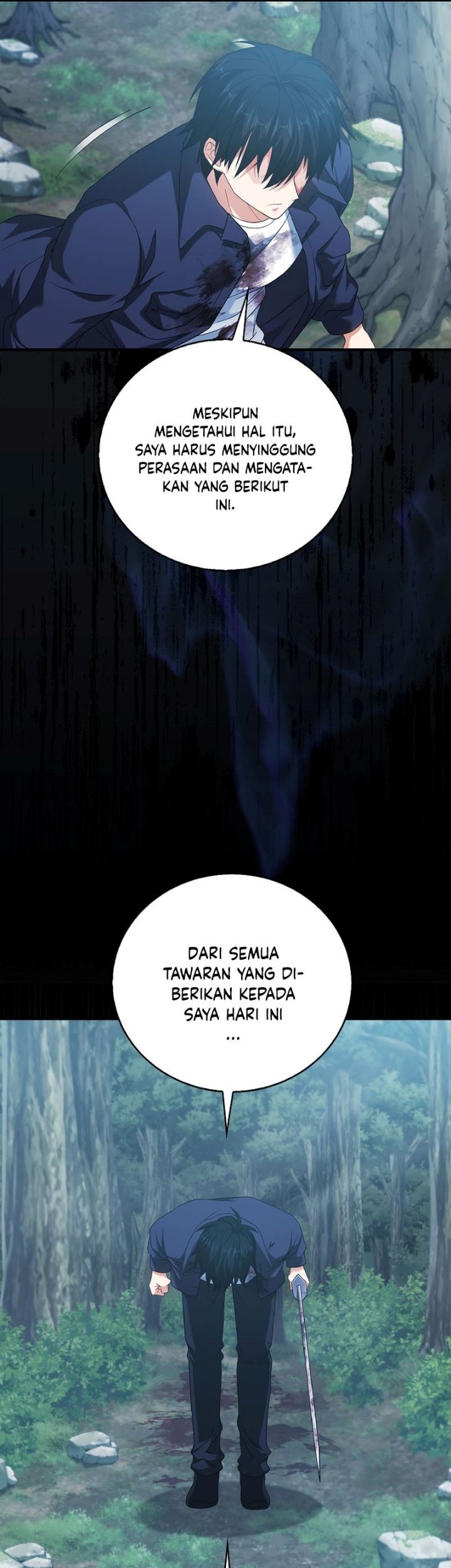 Chapter 30 - halaman 63