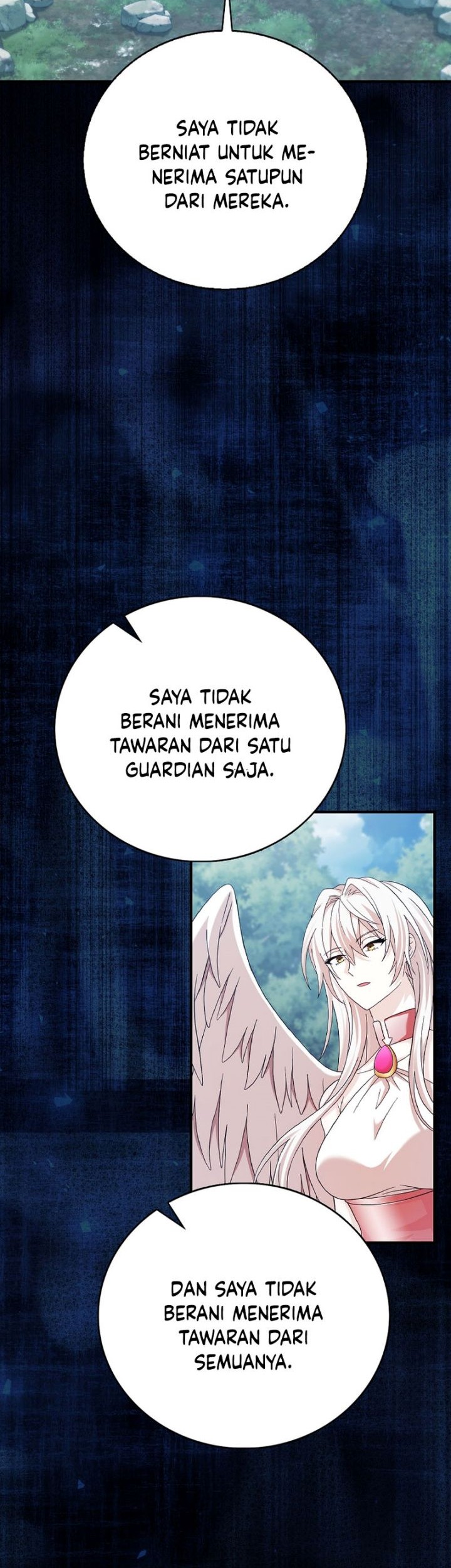 Chapter 30 - halaman 64