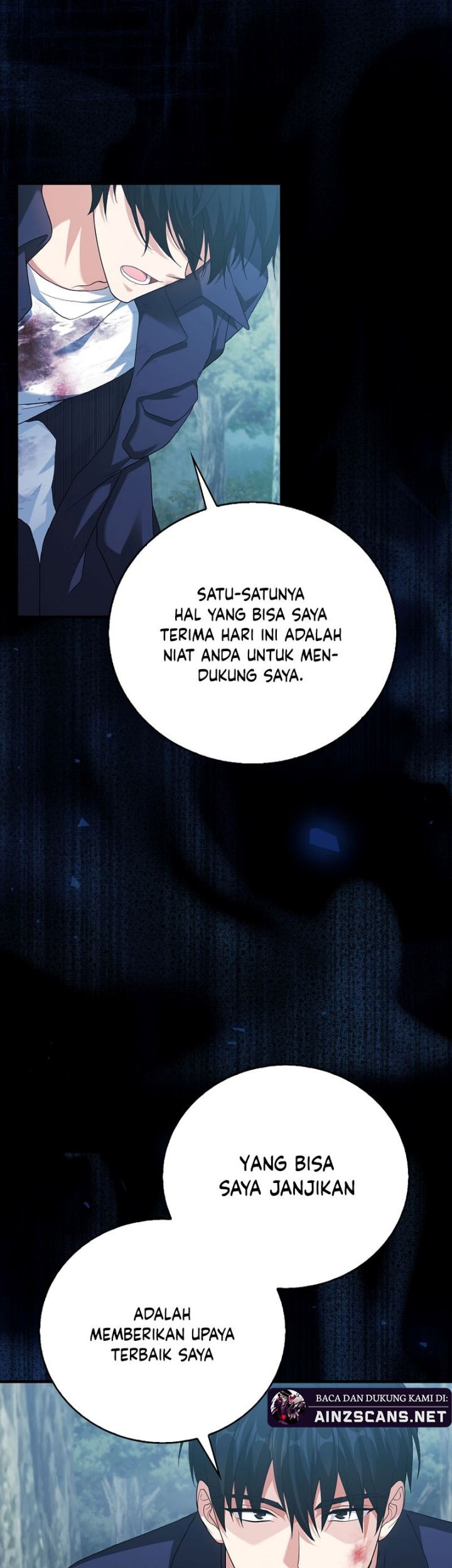 Chapter 30 - halaman 65