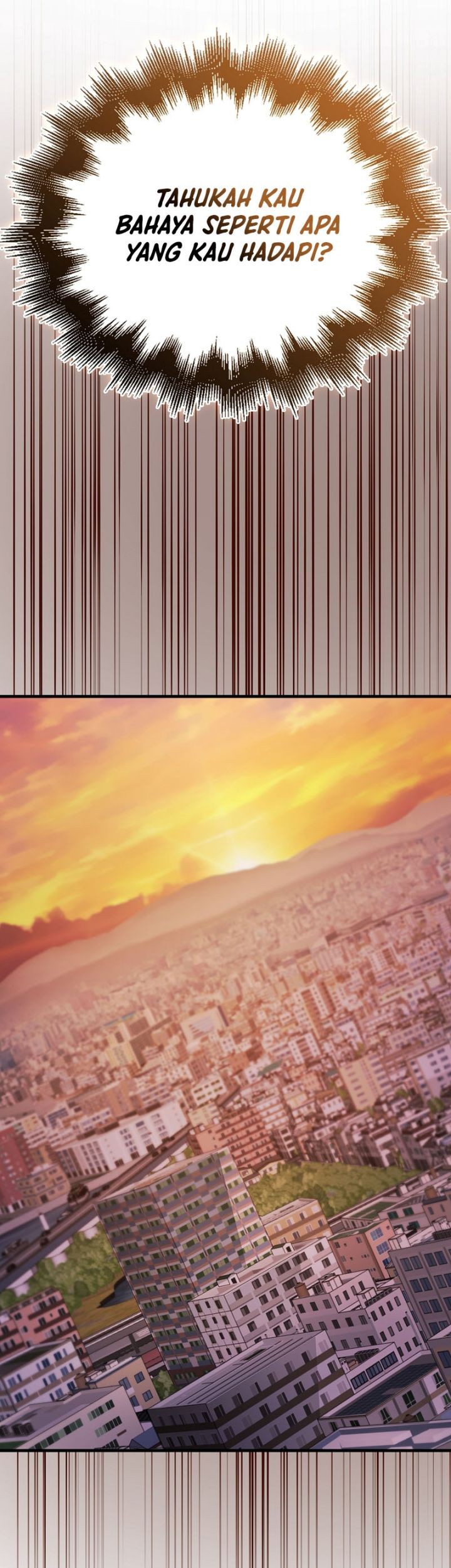 Chapter 30 - halaman 71