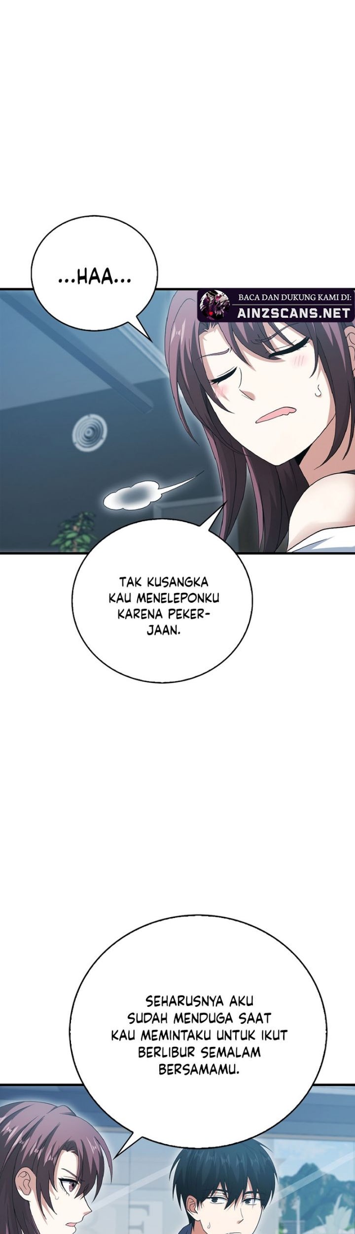 Chapter 30 - halaman 14