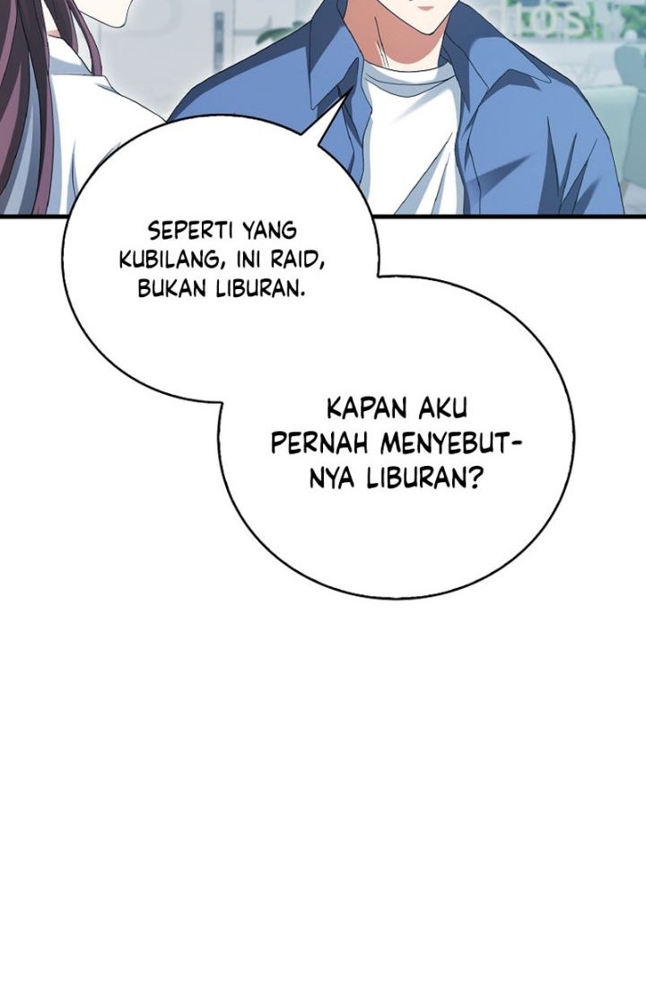Chapter 30 - halaman 15