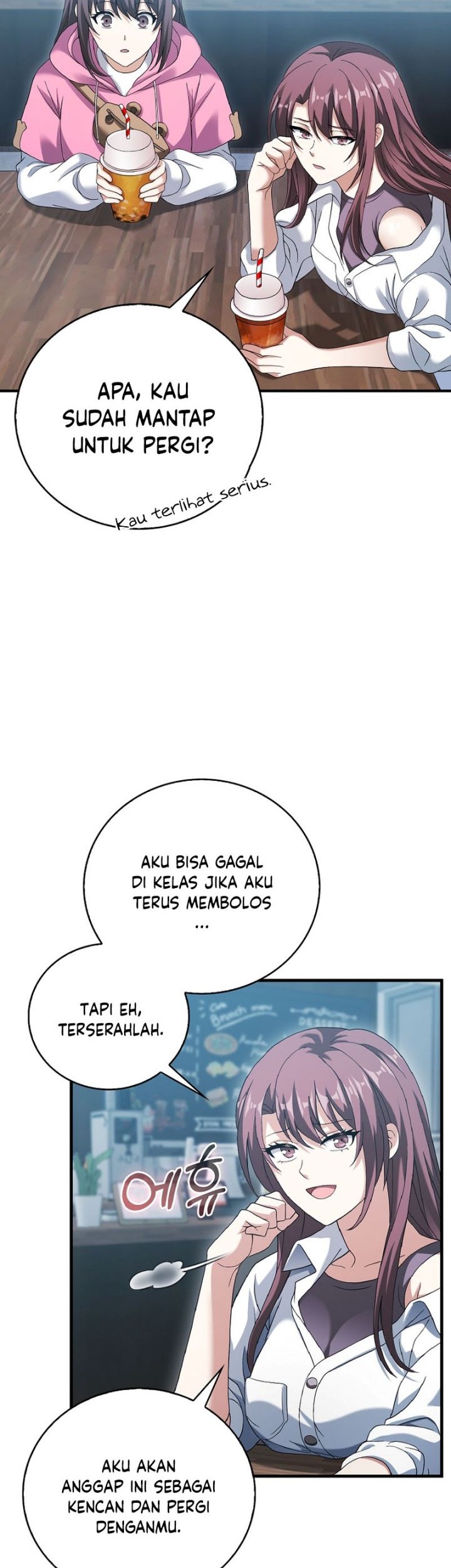 Chapter 30 - halaman 21