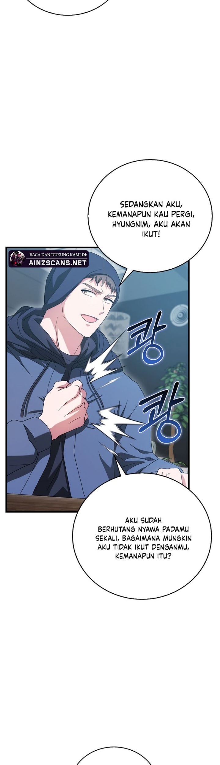 Chapter 30 - halaman 22