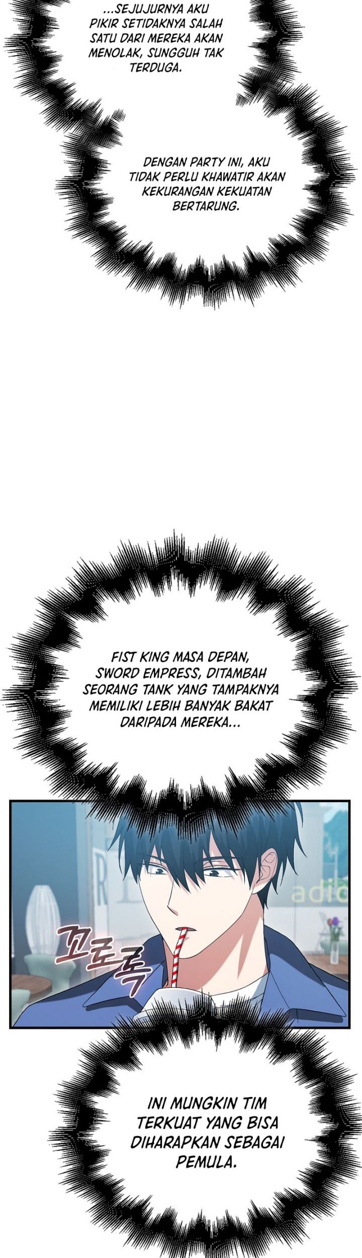 Chapter 30 - halaman 25