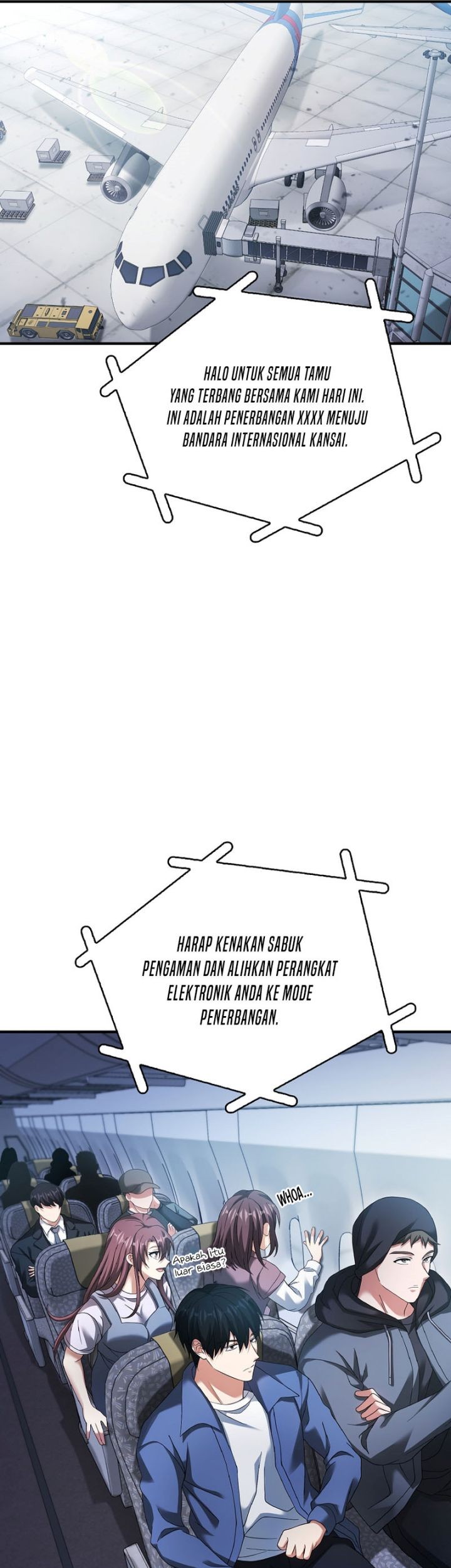 Chapter 30 - halaman 28