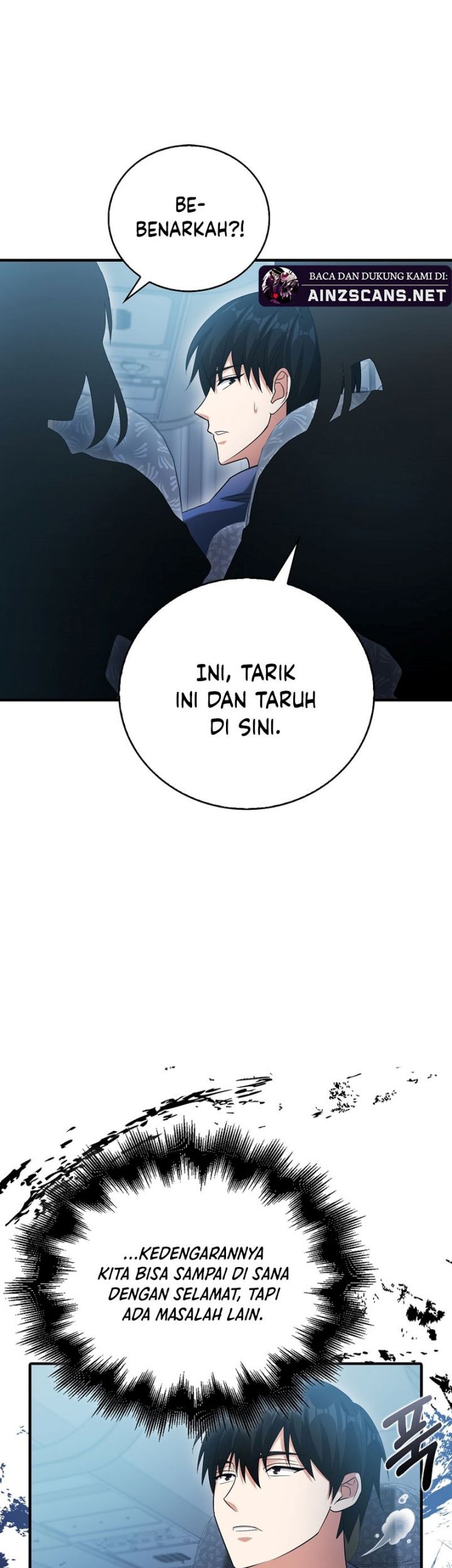 Chapter 30 - halaman 30