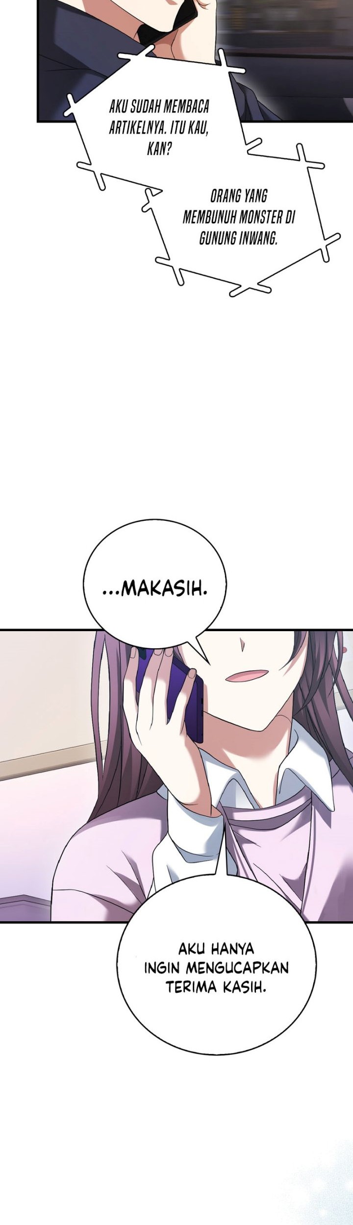 Chapter 29 - halaman 61