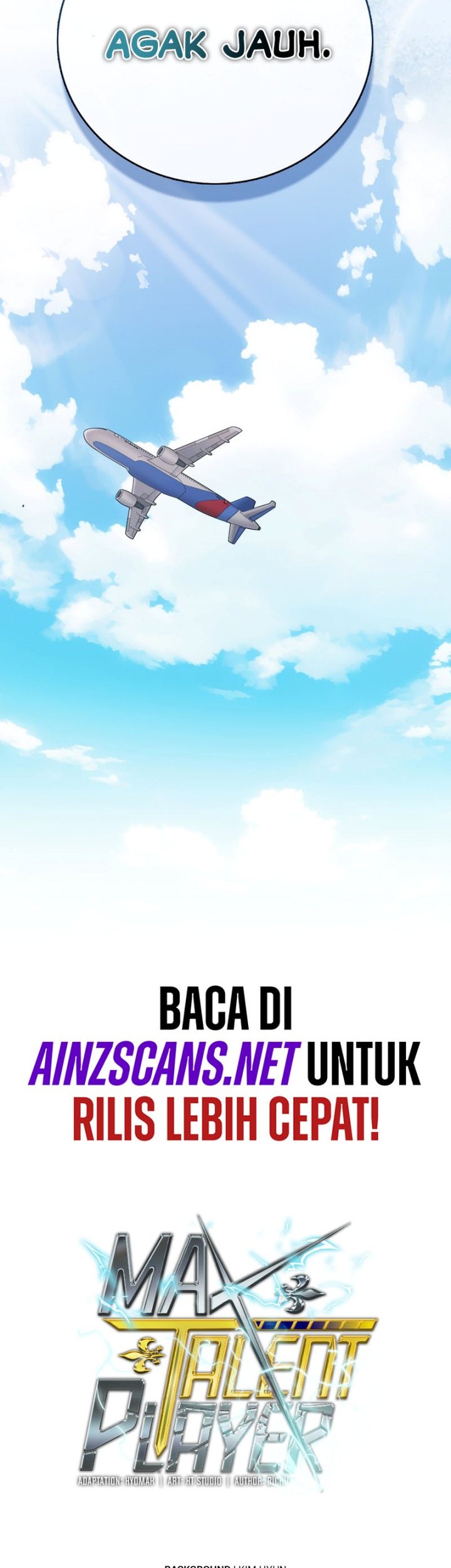 Chapter 29 - halaman 65