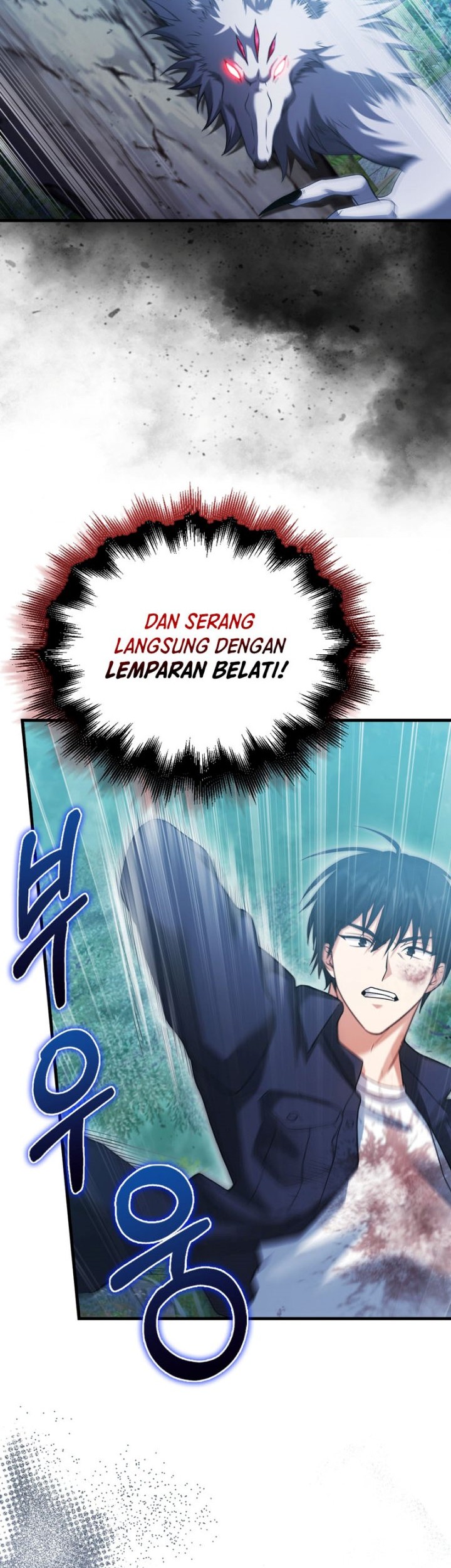 Chapter 29 - halaman 20
