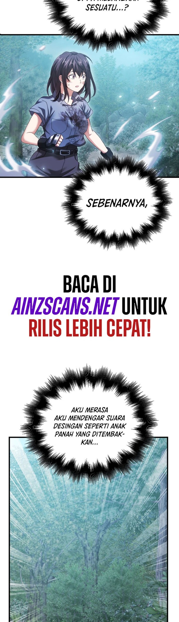 Chapter 29 - halaman 25