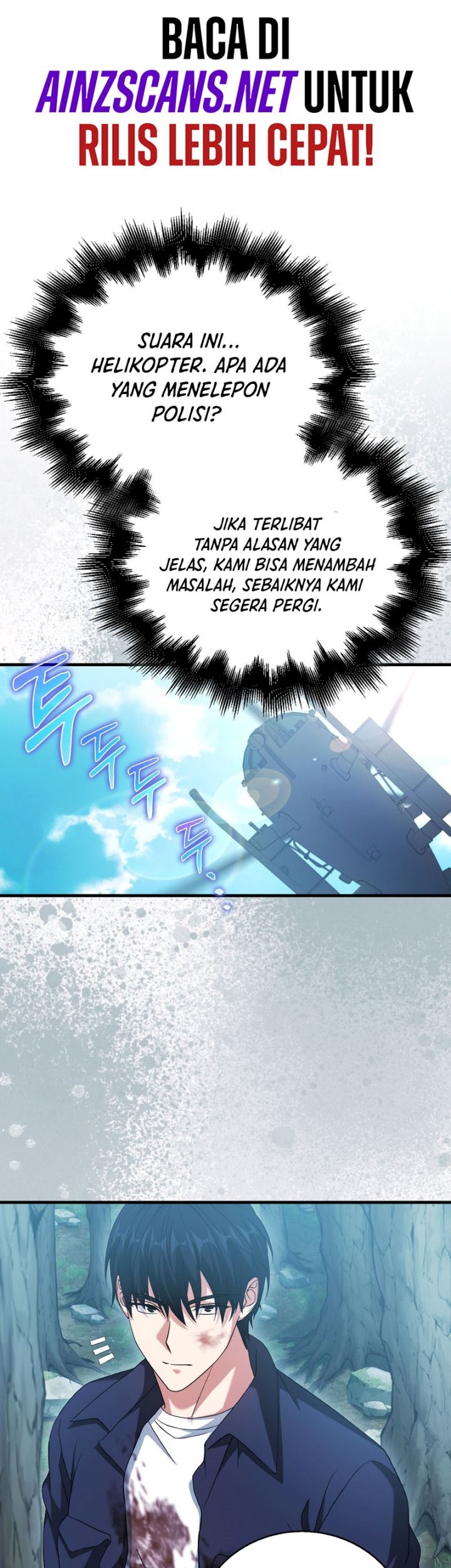 Chapter 29 - halaman 33