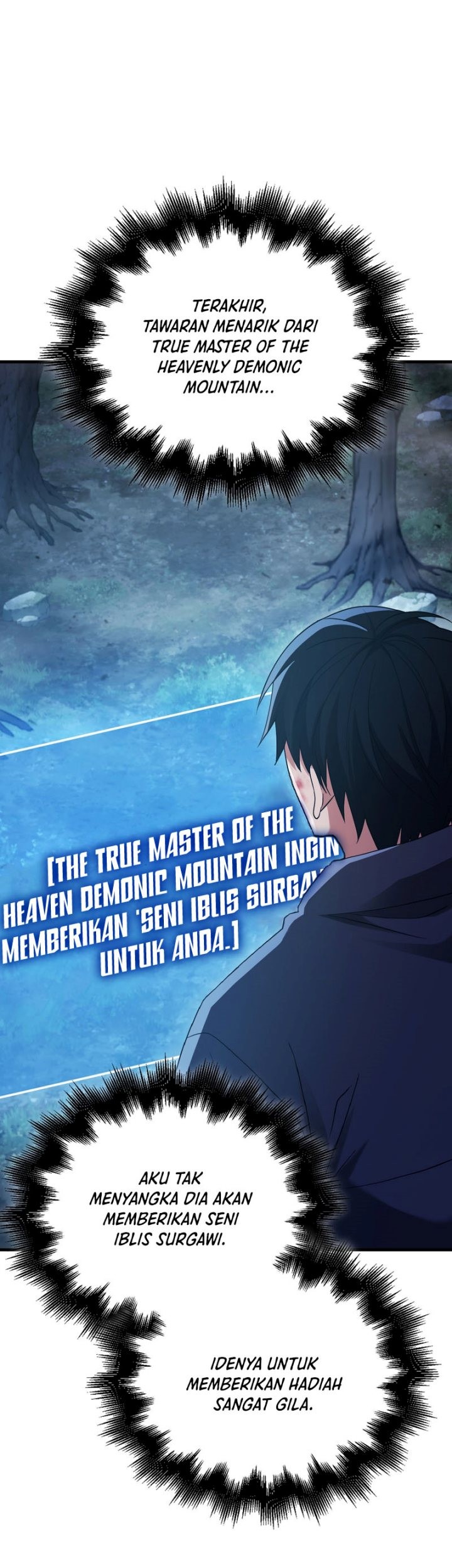 Chapter 29 - halaman 44