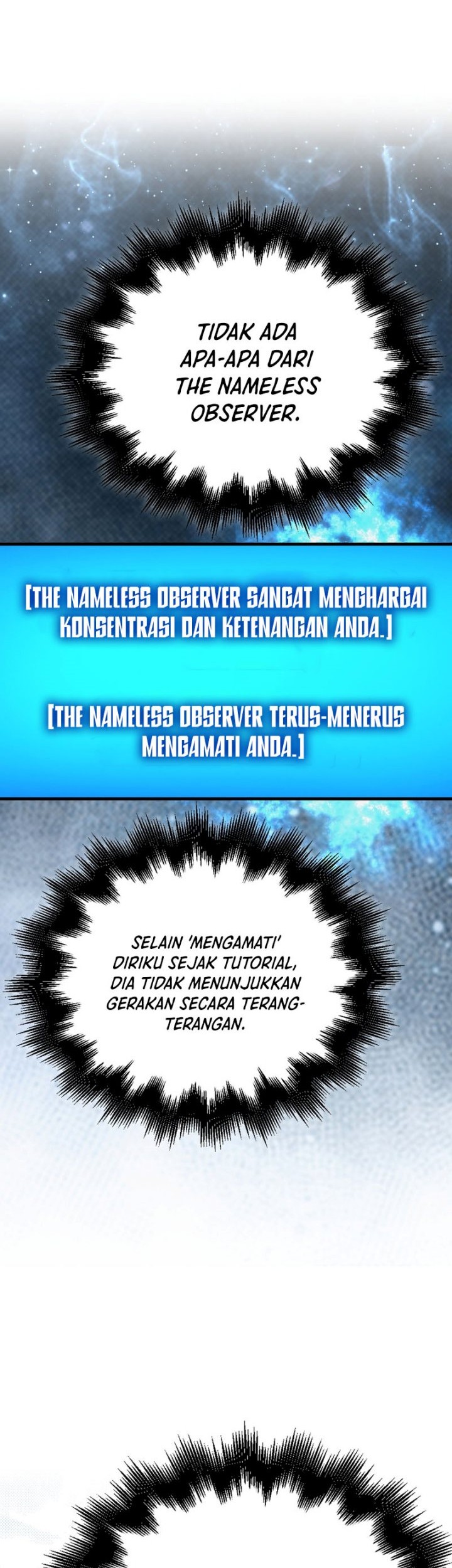 Chapter 29 - halaman 45