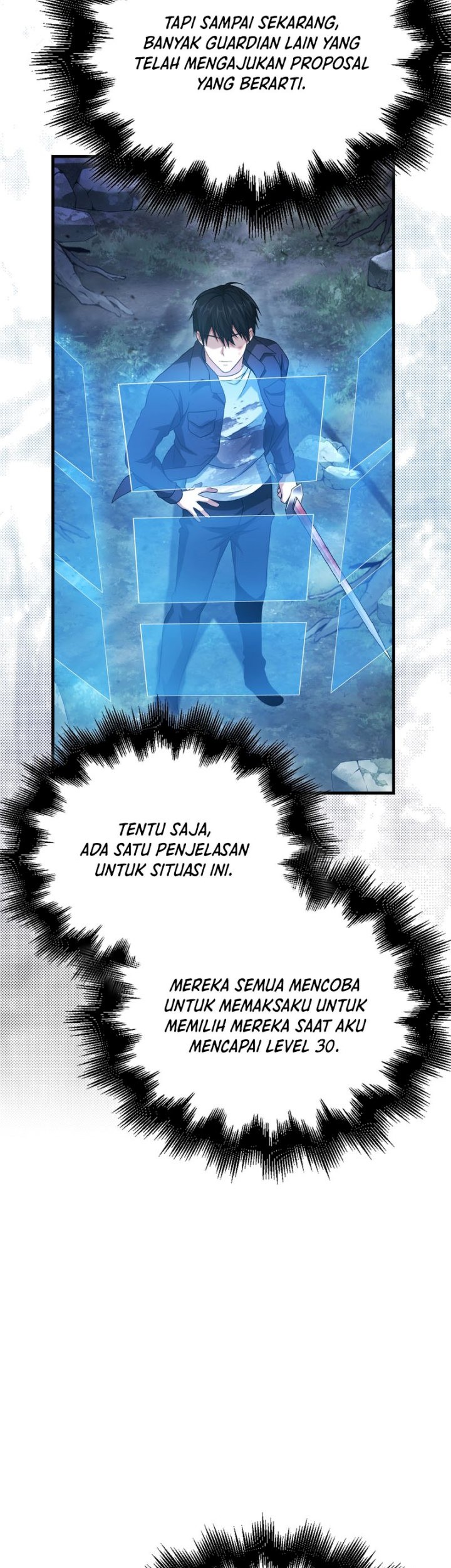 Chapter 29 - halaman 46