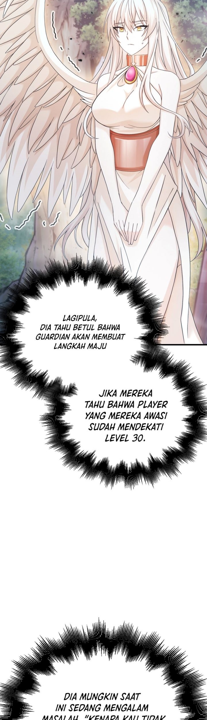 Chapter 29 - halaman 48