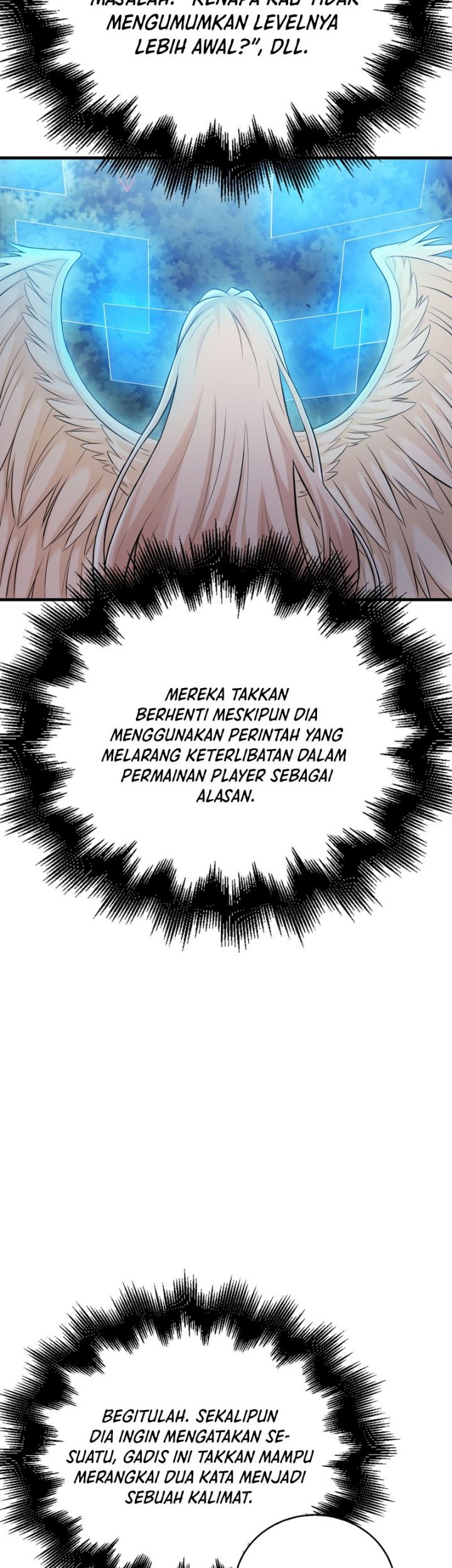 Chapter 29 - halaman 49