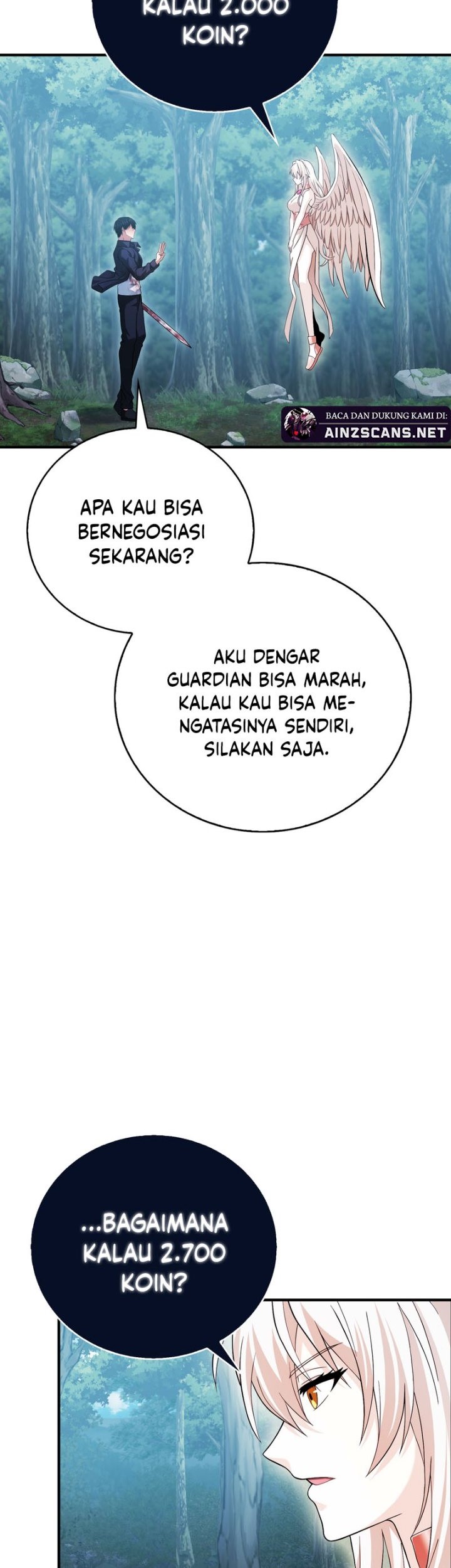 Chapter 29 - halaman 54