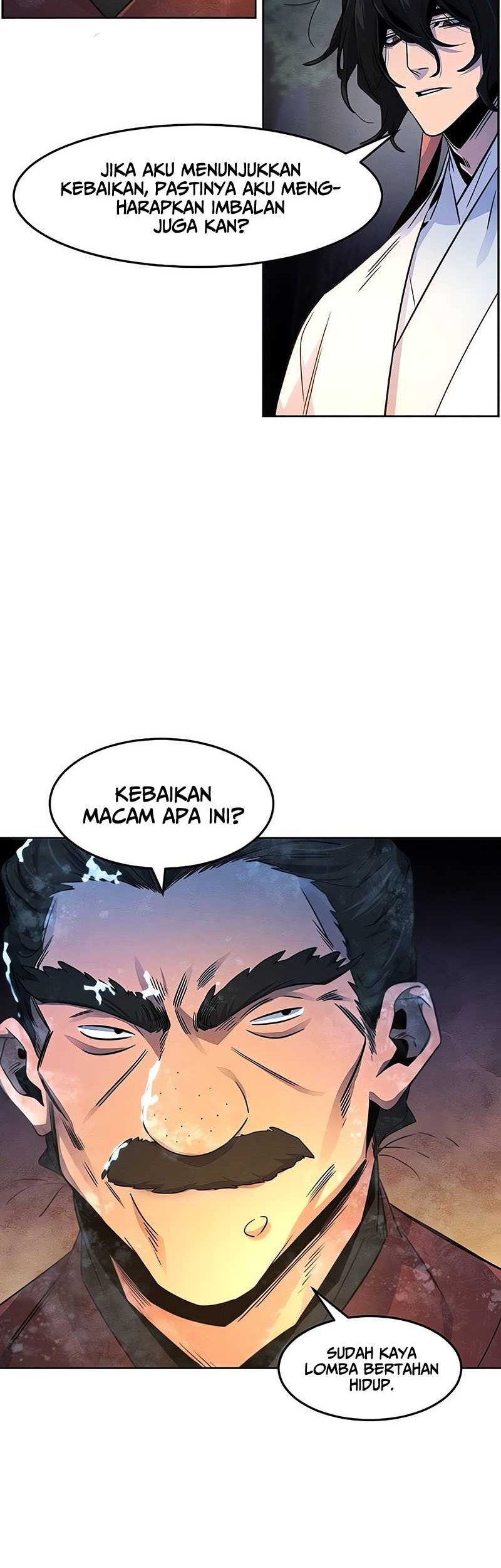 Chapter 119 - halaman 36