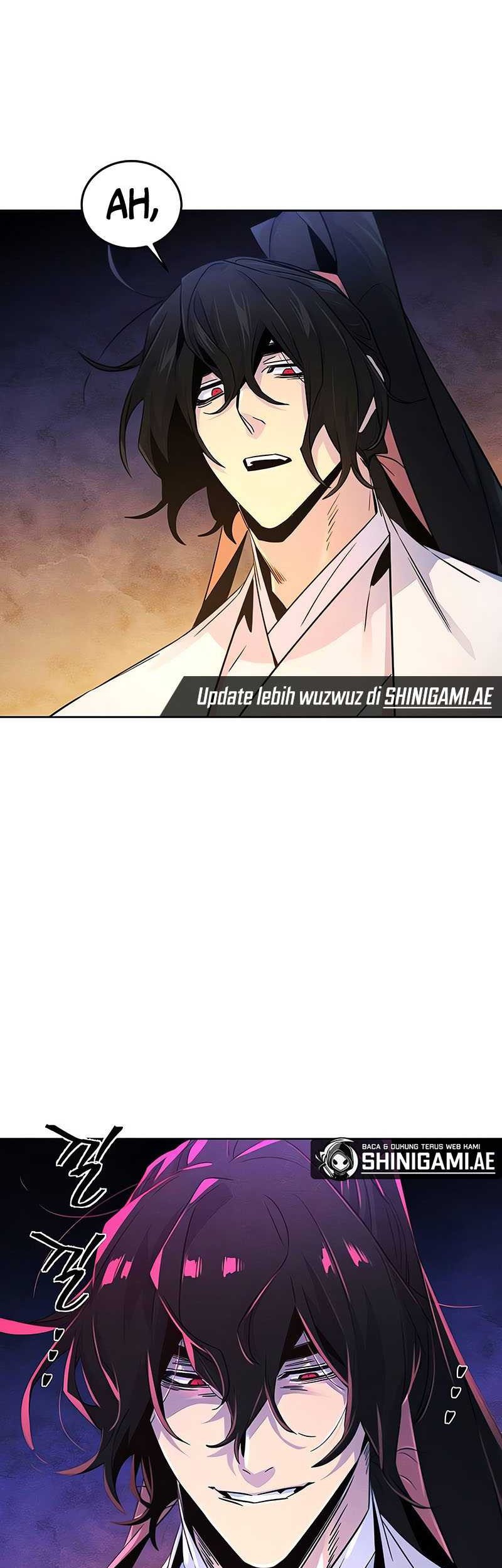 Chapter 119 - halaman 37