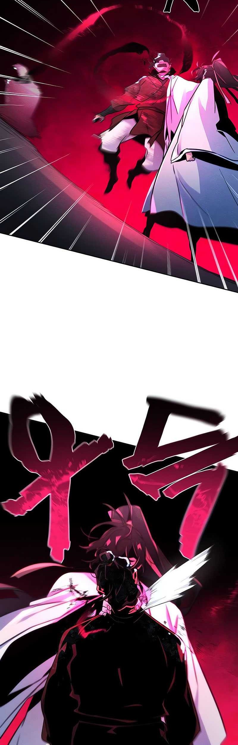 Chapter 119 - halaman 40
