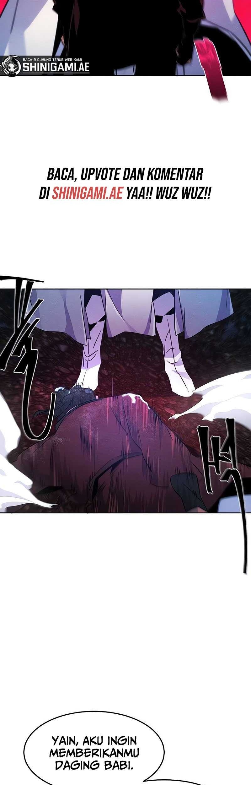 Chapter 119 - halaman 41