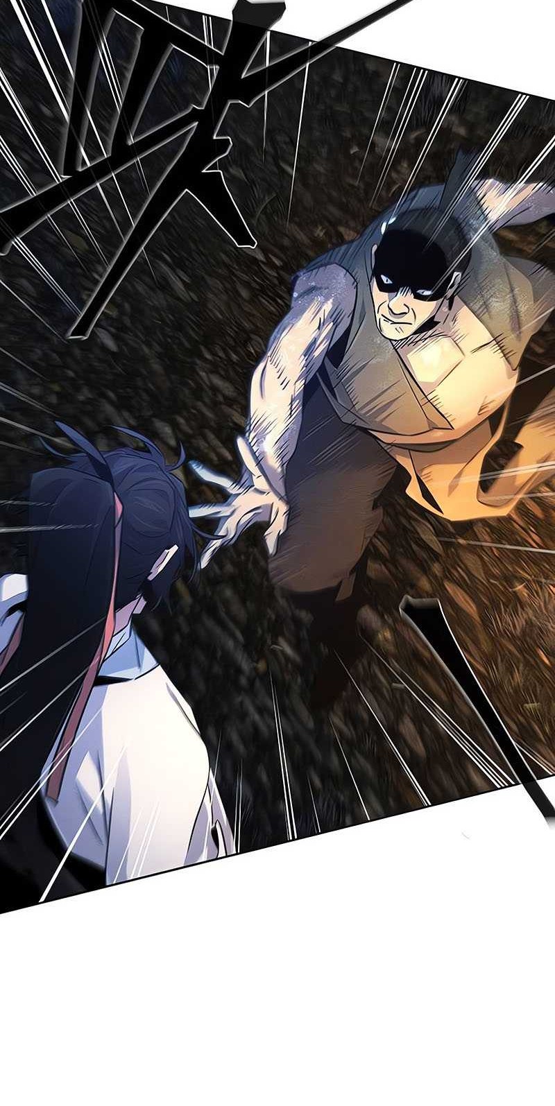 Chapter 119 - halaman 46