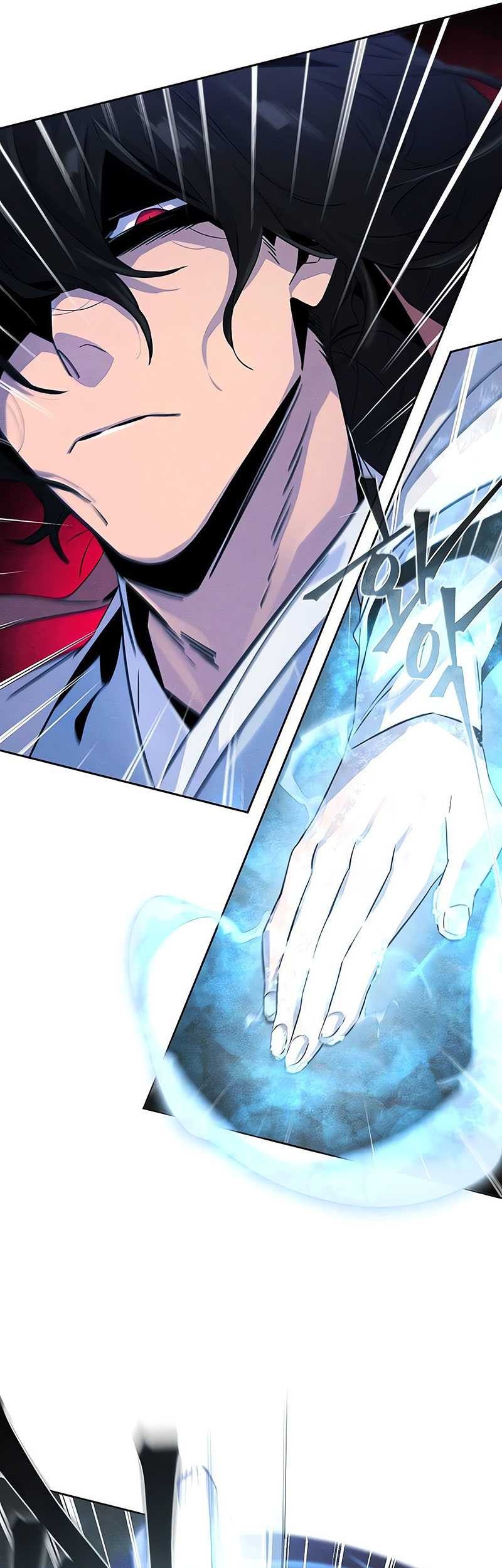 Chapter 119 - halaman 47