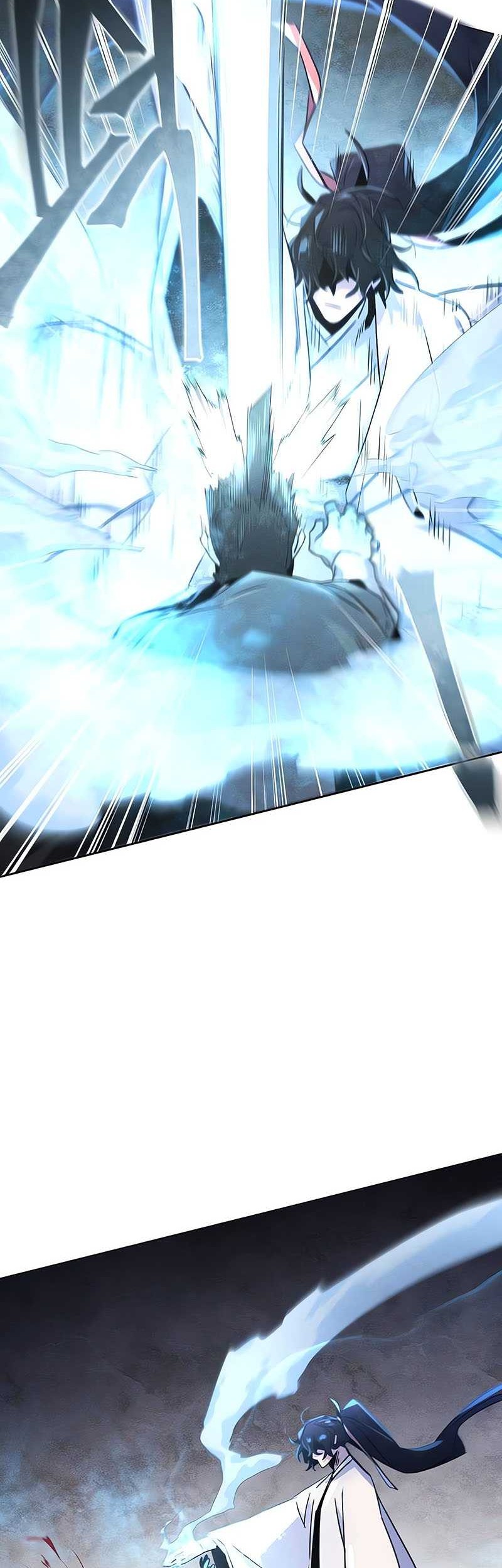 Chapter 119 - halaman 48