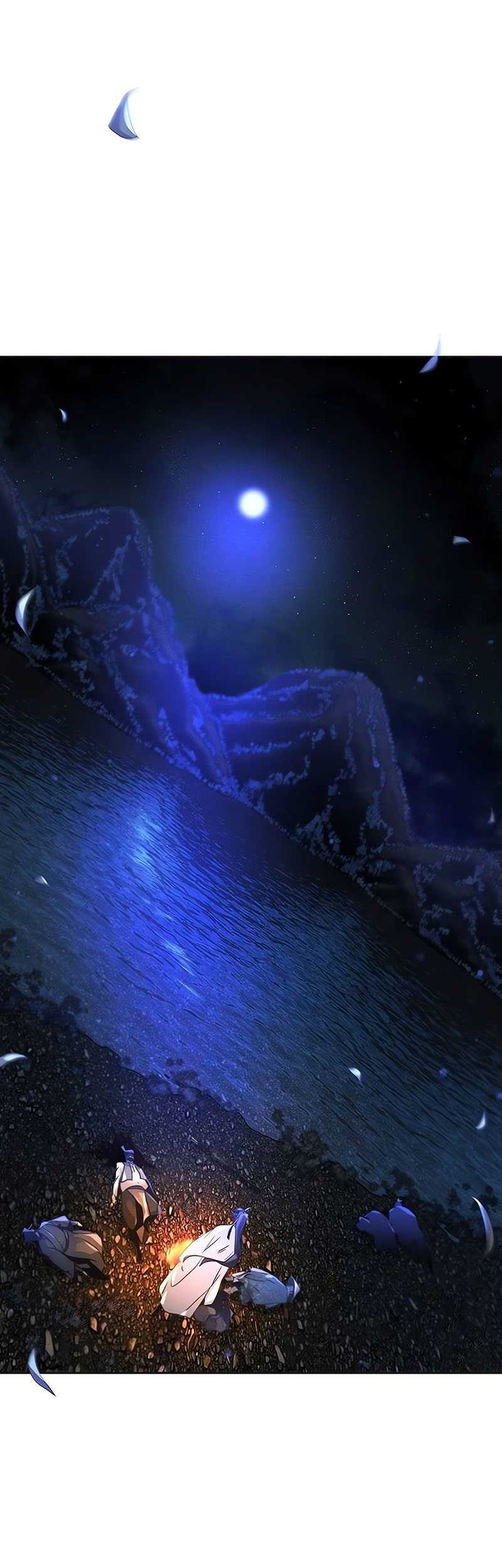 Chapter 119 - halaman 50