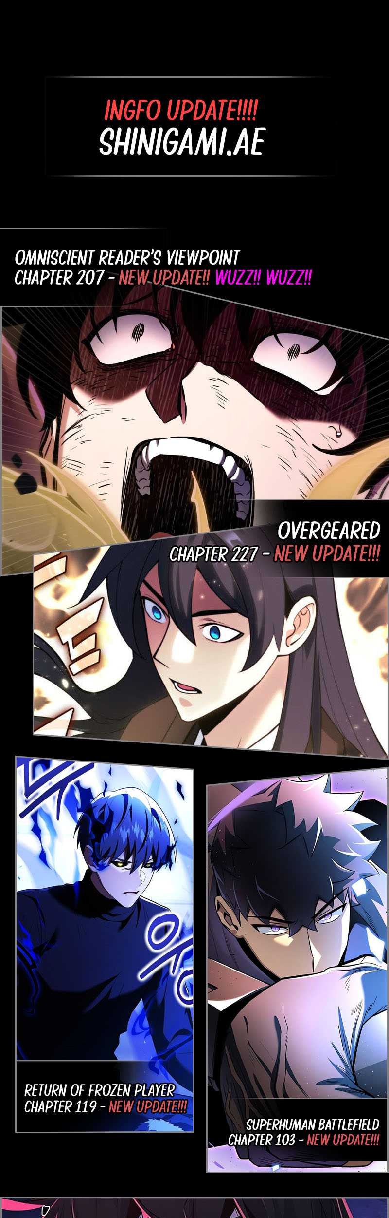 Chapter 119 - halaman 53