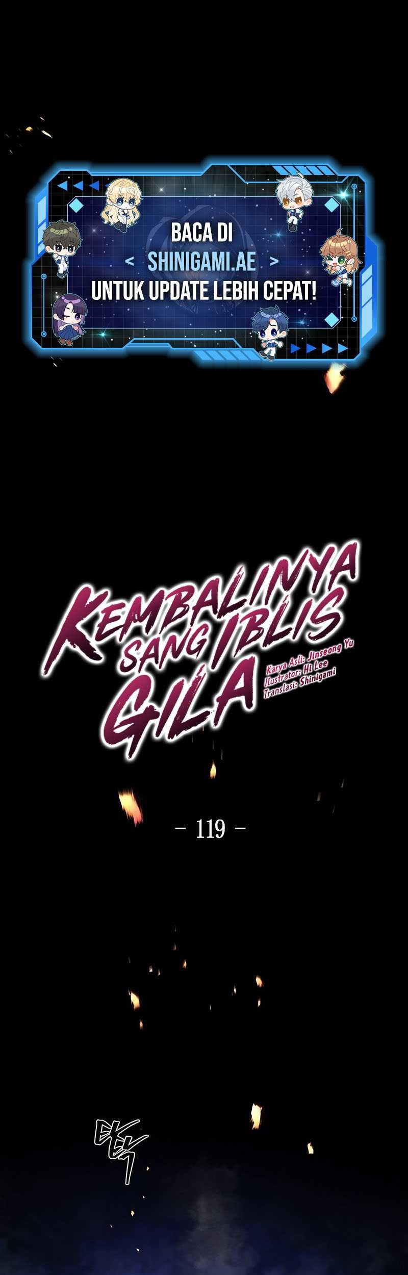 Chapter 119 - halaman 3