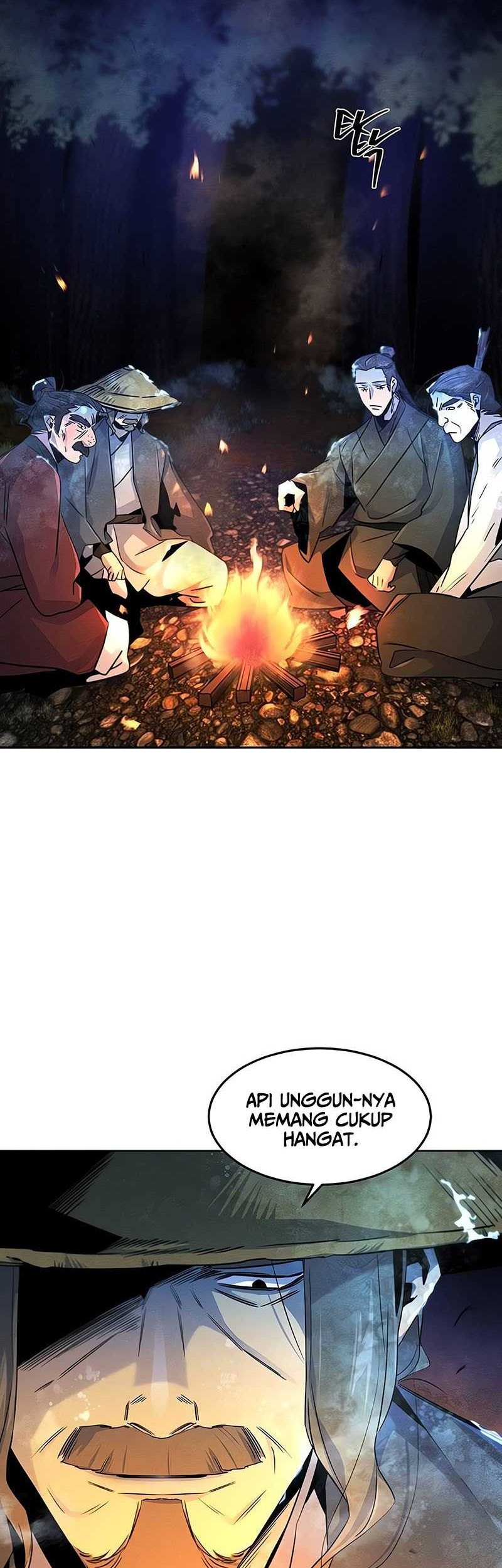 Chapter 119 - halaman 4