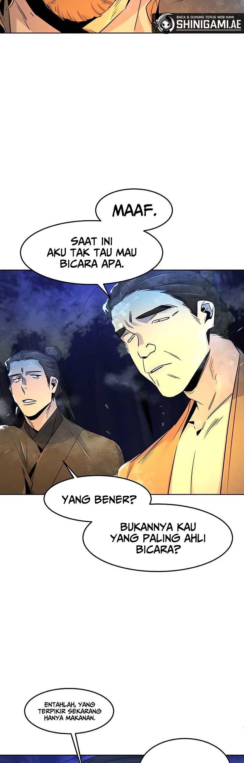 Chapter 119 - halaman 5