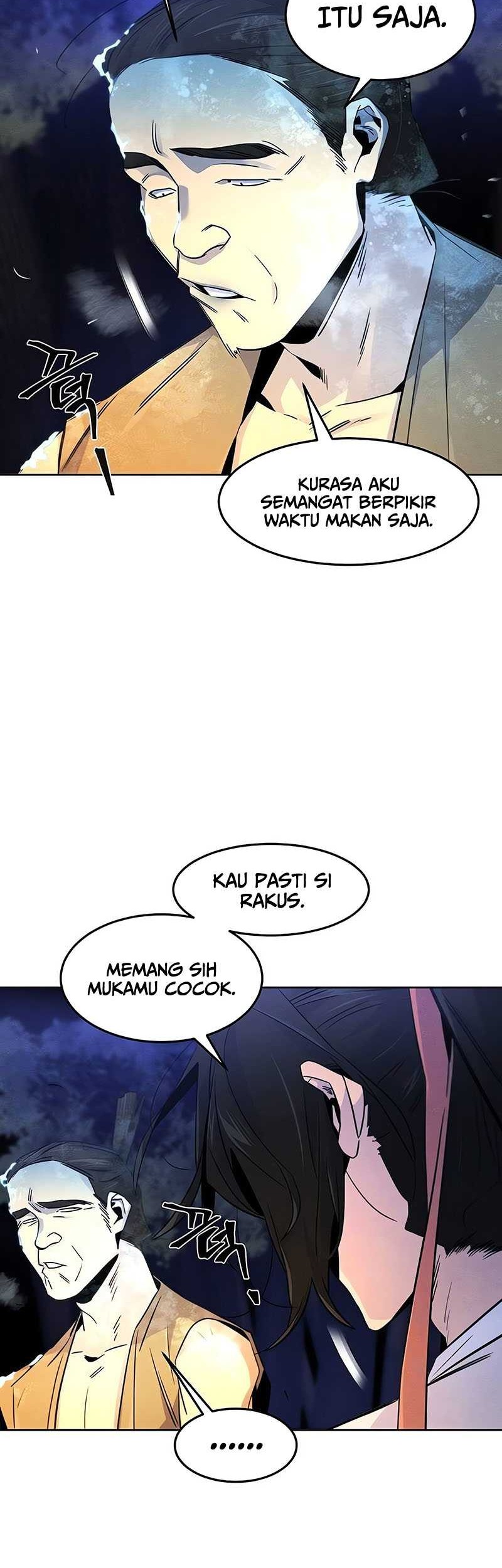 Chapter 119 - halaman 6