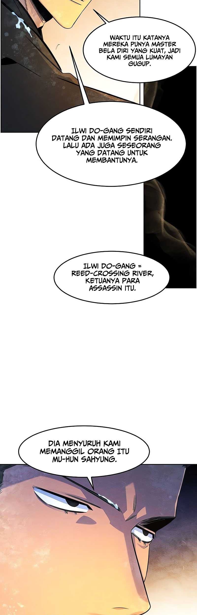 Chapter 119 - halaman 9
