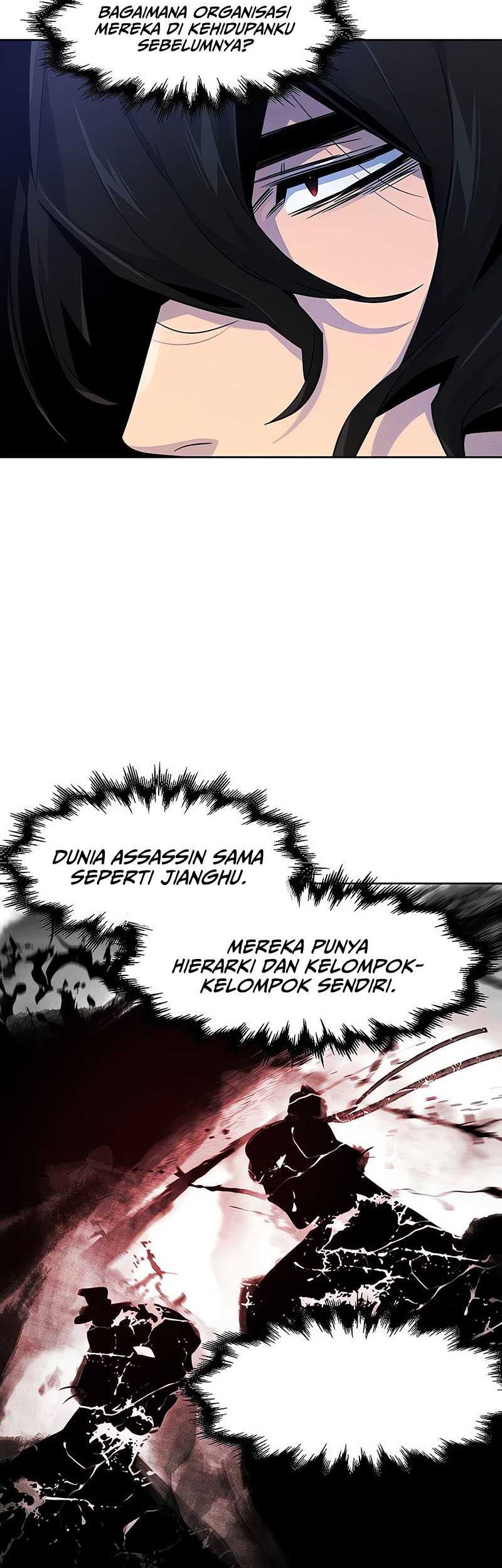 Chapter 119 - halaman 12