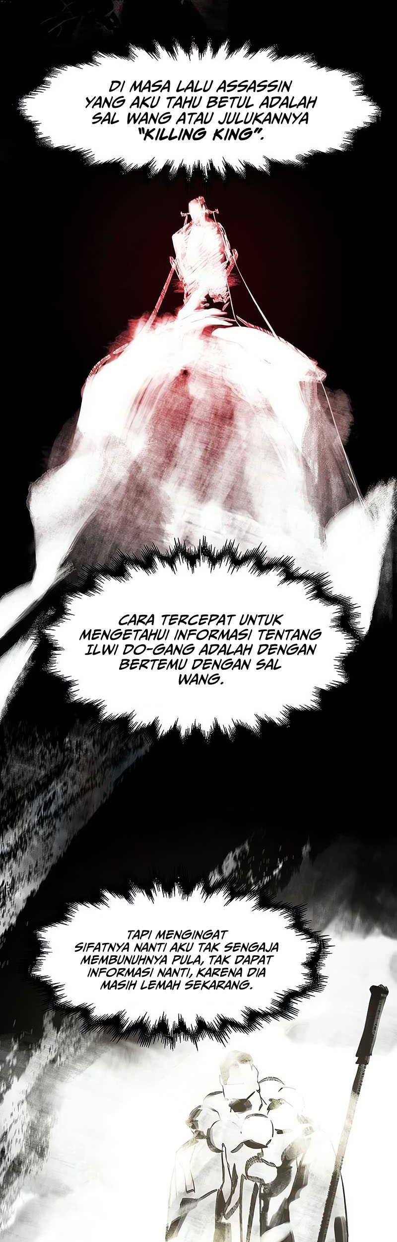 Chapter 119 - halaman 13