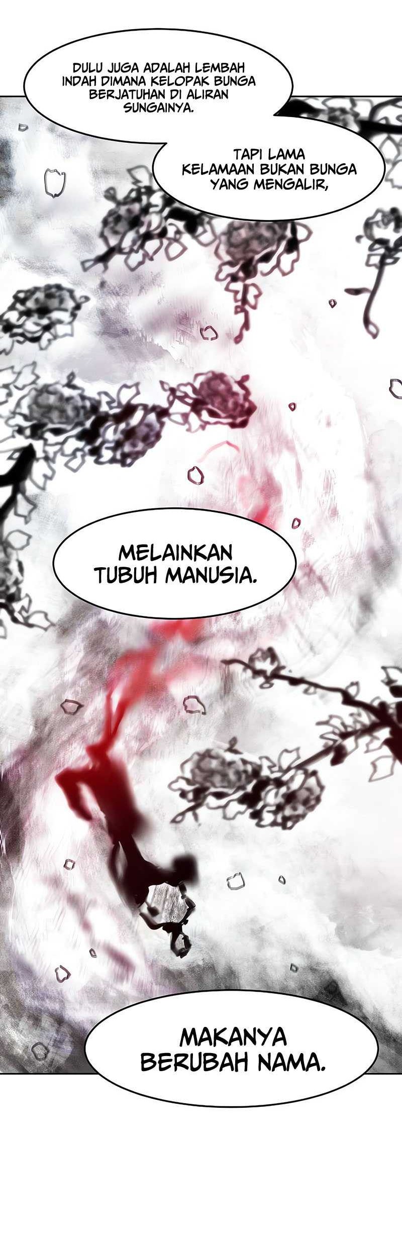 Chapter 119 - halaman 18