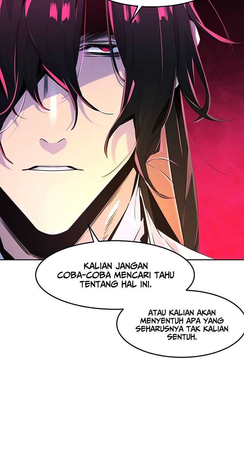 Chapter 119 - halaman 22