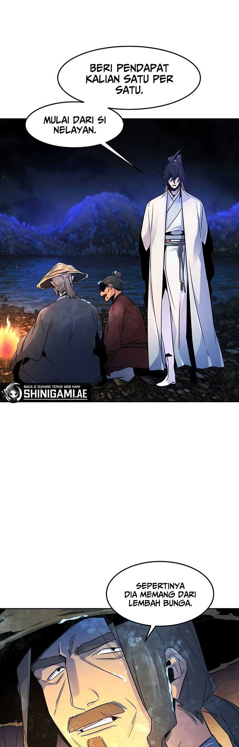 Chapter 119 - halaman 25