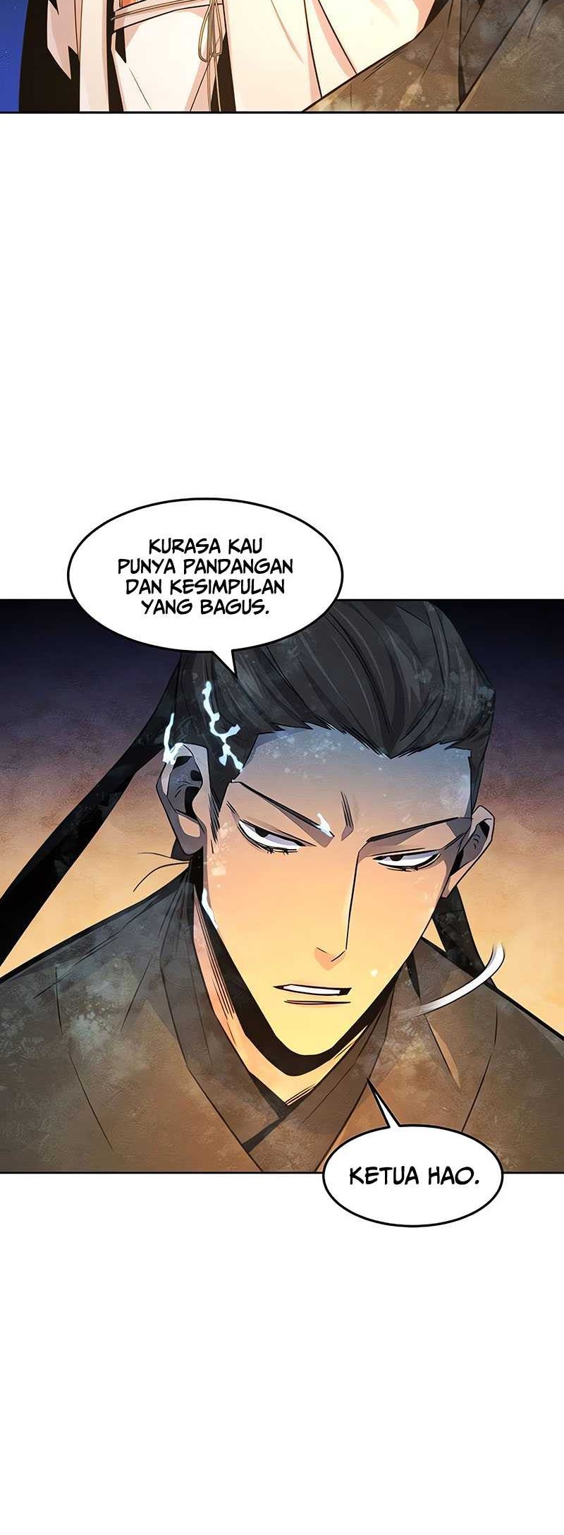 Chapter 119 - halaman 30