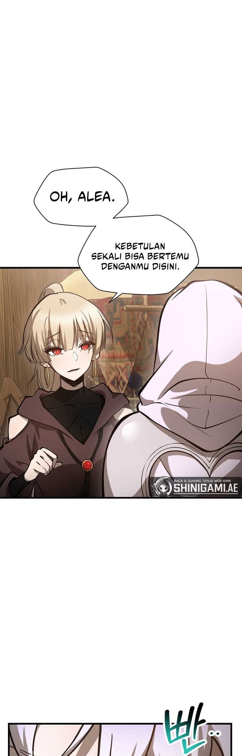 Chapter 65 - halaman 45