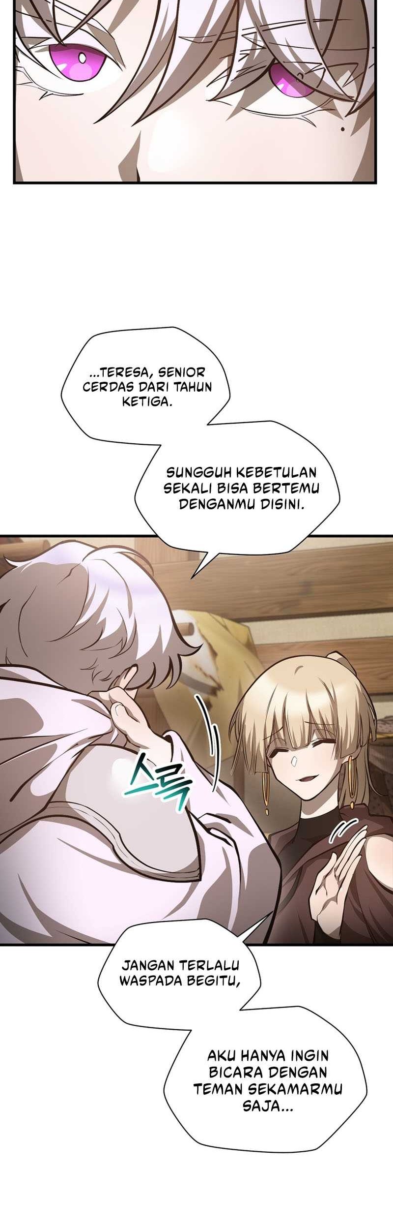 Chapter 65 - halaman 46