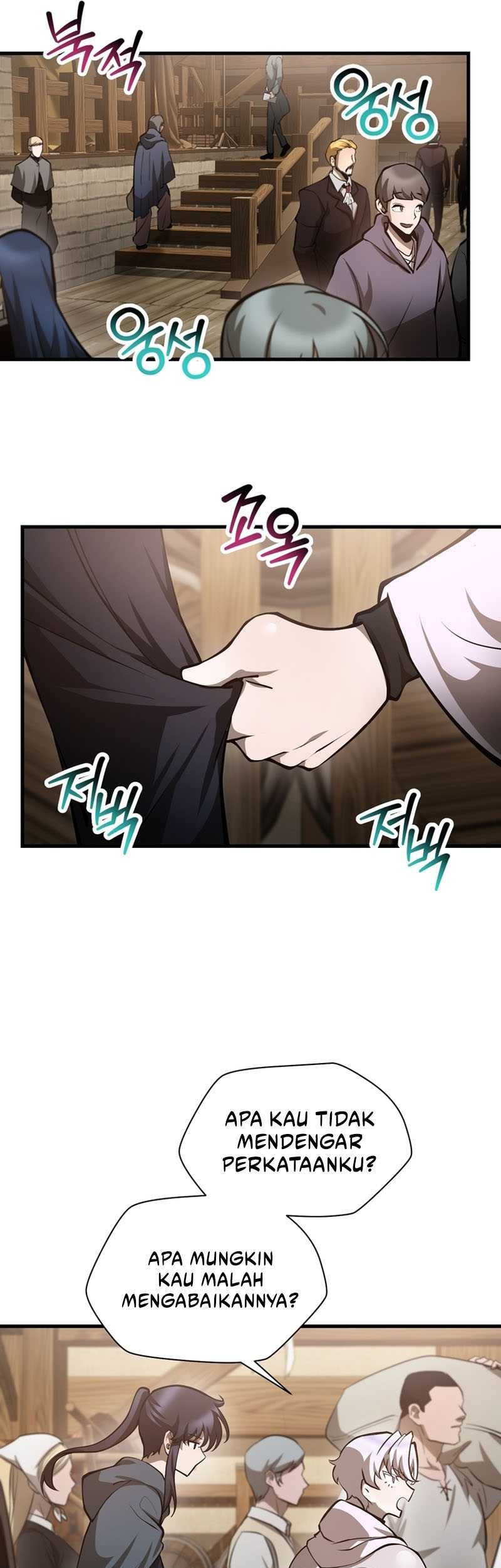 Chapter 65 - halaman 51
