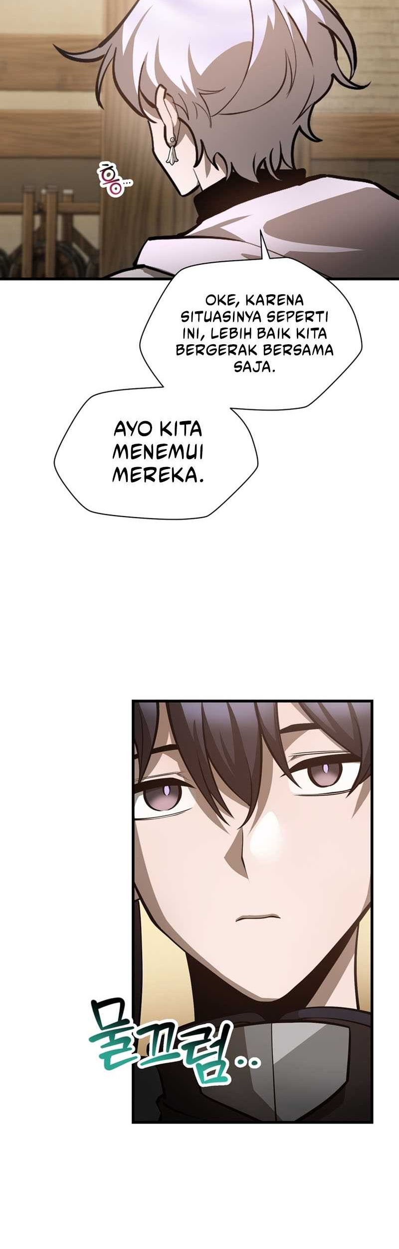 Chapter 65 - halaman 56